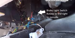 See B1861 in engine